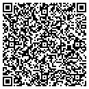 QR code with Fischbeck Leslie A contacts