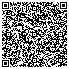 QR code with Family Pathways Of Colorado Inc contacts
