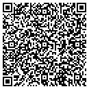QR code with Steve's Glass contacts