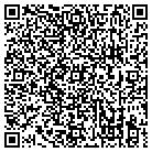 QR code with A To Z Computer Solutions LLC contacts