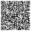 QR code with Family Therapy Inc contacts
