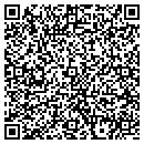 QR code with Stan Davis contacts