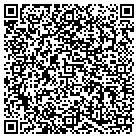 QR code with Systems Interlink Ltd contacts