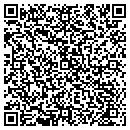 QR code with Standish Historical Socity contacts