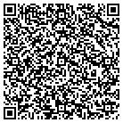 QR code with Southern Data Systems Inc contacts