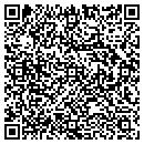 QR code with Phenix Food Locker contacts