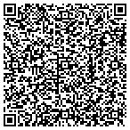 QR code with Full Circle Financial Corporation contacts