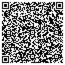 QR code with Southern Microtech contacts