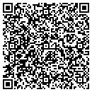 QR code with Taraboris Welding contacts