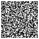 QR code with Sweetser School contacts