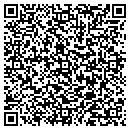QR code with Access To Freedom contacts