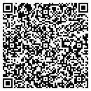 QR code with Fleagle Chris contacts