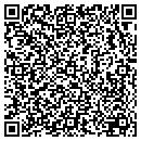 QR code with Stop Auto Glass contacts