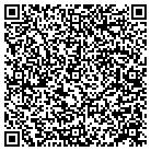 QR code with Techniweld contacts