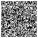 QR code with Lake Shore Derby Lab contacts