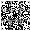 QR code with Terry L Handwerk contacts