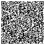 QR code with The Gifted And Telented Consortium contacts