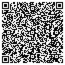 QR code with Theuers Custom Welding contacts