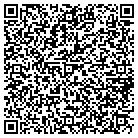 QR code with Rocky Mountain CFC Eqp Service contacts