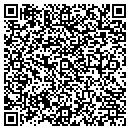 QR code with Fontaine Andra contacts
