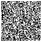QR code with Three Rivers Gamma Service contacts