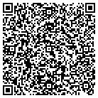 QR code with Stacked Information Scrty contacts