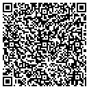 QR code with Shamblin Sound contacts