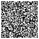 QR code with Totally Wired Systems contacts