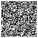 QR code with Barber's Edge contacts