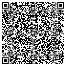QR code with Folly Beach United Methodist contacts