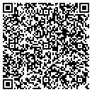 QR code with Tidwell Welding contacts