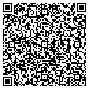 QR code with Fowler Tammy contacts