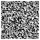 QR code with Forest Chapel Cme Church contacts