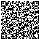 QR code with Forest Chapel United Methodist contacts