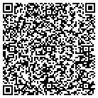 QR code with Broomfield Mini Storage contacts