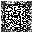 QR code with Frager Vickie C contacts