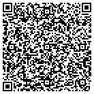 QR code with Lenco Diagnostic Labs Inc contacts