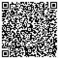 QR code with Tm Welding Wheatley contacts