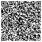 QR code with Upward Bound Math Science contacts