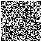 QR code with Lifecare Medical Assoc contacts