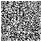 QR code with Tobias Machining & Welding Inc contacts