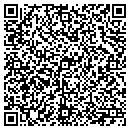 QR code with Bonnie J Bailey contacts