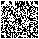 QR code with Franklin Joann contacts