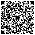 QR code with Steven E Marshall contacts