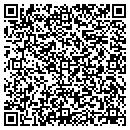 QR code with Steven Lee Consulting contacts