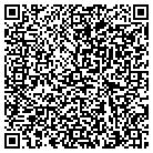QR code with Washington County Consortium contacts
