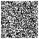 QR code with Frances Burns United Methodist contacts