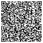 QR code with Stewart Consulting Inc contacts