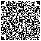 QR code with Top Welding & Fabricating contacts