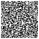 QR code with Top Welding & Fabricating contacts
